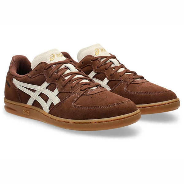 ASICS SKYHAND OG