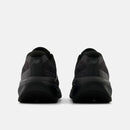 NEW BALANCE FRESH FOAM X 860 V15