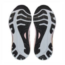 ASICS GEL-KAYANO 32 LITE-SHOW CN