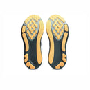 ASICS GEL-KAYANO 33 LITE-SHOW
