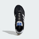 ADIDAS CITY RNR