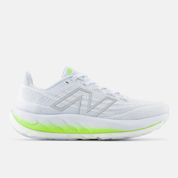 NEW BALANCE FRESH FOAM X VONGO V6