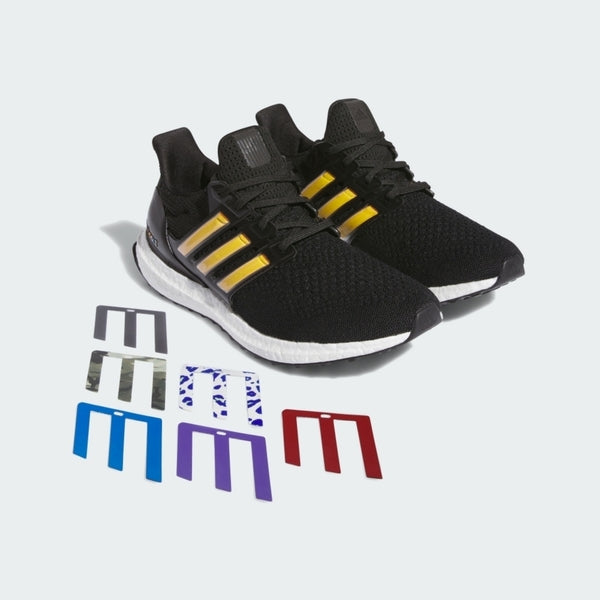 ADIDAS ULTRABOOST 1.0 ADICOLOR