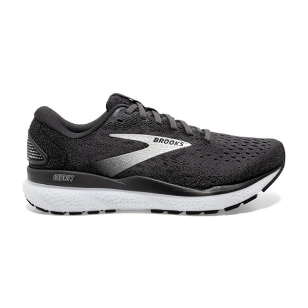 BROOKS GHOST 16