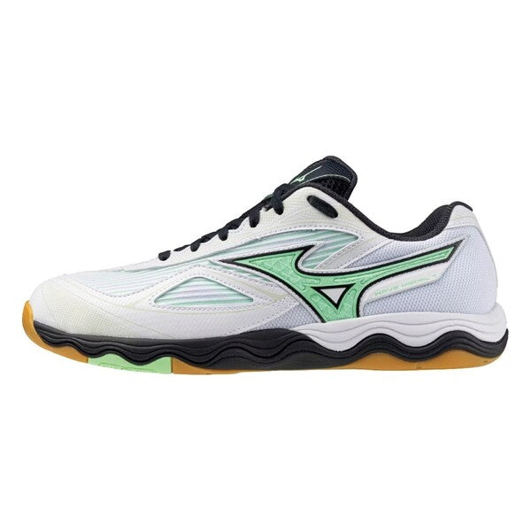 MIZUNO WAVE MEDAL 7