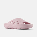 NEW BALANCE FRESH FOAM RCVRY SLIDE