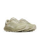 MERRELL ANTORA 4 WP