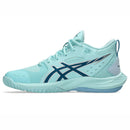 ASICS SWIFTACE GS YUKI