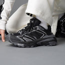 ADIDAS XLG STORM EDGE