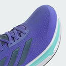 ADIDAS RESPONSE SUPER M
