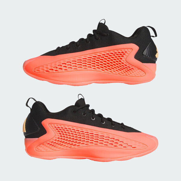 ADIDAS A.E. 1 LOW