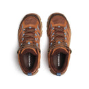 MERRELL MOAB 3 MID GTX