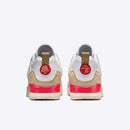 NIKE JORDAN SPIZIKE LOW