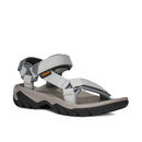 TEVA W TERRA FI 5 UNIVERSAL