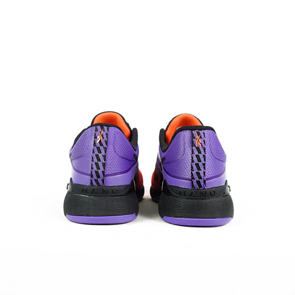 REEBOK NANO X5