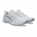 ASICS NETBURNER BALLISTIC FF 4