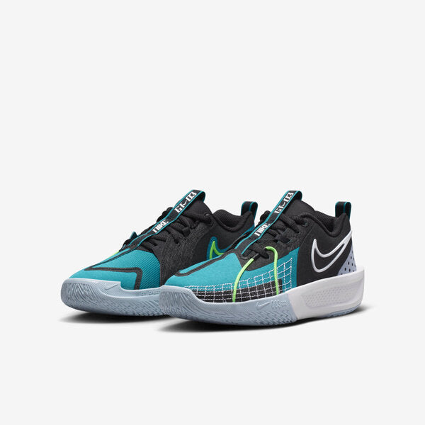 NIKE G.T. CUT 3 (GS)