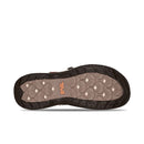 TEVA W TIRRA SPORT CT