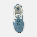 NEW BALANCE 327