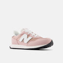 NEW BALANCE 237