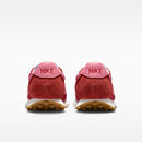 NIKE W LD-1000