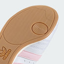 ADIDAS TAEKWONDO LACE W