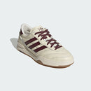 ADIDAS MUNDIAL FC