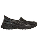 SKECHERS STAMINA SPORT