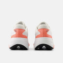 NEW BALANCE FRESH FOAM X 880V15