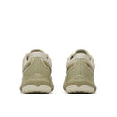 MERRELL ANTORA 4 WP