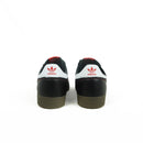 ADIDAS GAZELLE TEAM