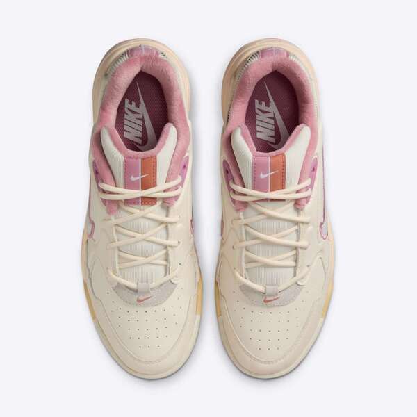 WMNS NIKE A.C.E.