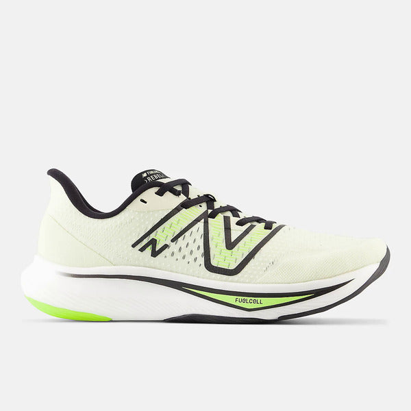 NEW BALANCE FUELCELL REBEL V3