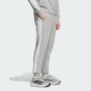 ADIDAS ES+ 3S FT PANTS