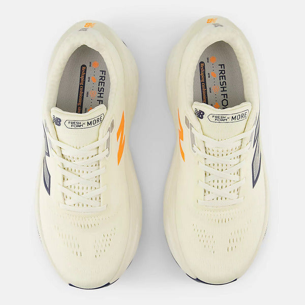 NEW BALANCE FRESH FOAM X MORE V5