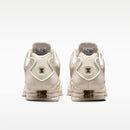 NIKE SHOX TL