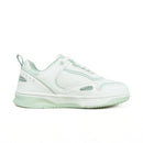 FILA TENNIS BALL