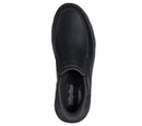 SKECHERS ARCH FIT GARZA