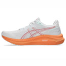 ASICS GT-1000 13