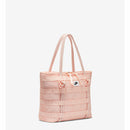 NIKE AIR TOTE