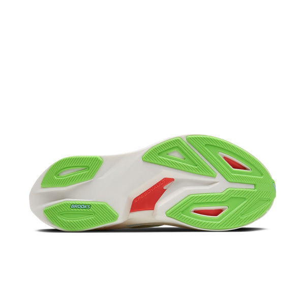 BROOKS HYPERION MAX 3