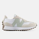 NEW BALANCE 327
