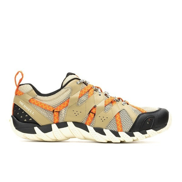 MERRELL WATERPRO MAIPO 2