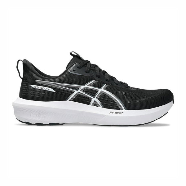 ASICS GT-1000 14