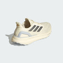 ADIDAS PUREBOOST 5 TR