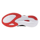 MIZUNO WAVE REVOLT 3