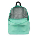 JANSPORT SUPERBREAK