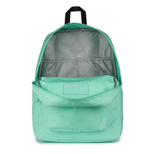 JANSPORT SUPERBREAK