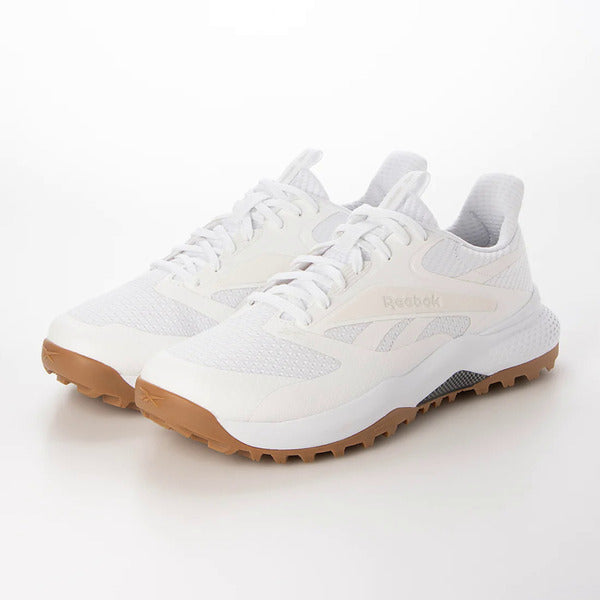 REEBOK NANO GOLF