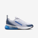 NIKE AIR MAX PHOENIX (GS)